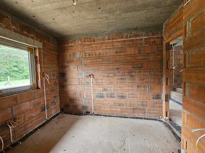 ELEKTRON INSTALACJE ELEKTRYCZNE DOMINIK HLAWATIN